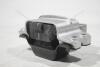 Опора КПП левая VW Passat (13-21), Jetta (11-18) VAG 1K0199555CD (фото 9)