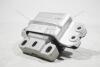 Опора КПП левая VW Passat (13-21), Jetta (11-18) VAG 1K0199555CD (фото 10)