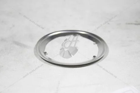 Прокладка системы ОГ VW Passat 2.0D (15-), Golf (09-)/Audi/Skoda/Seat VAG 1K0253115AE