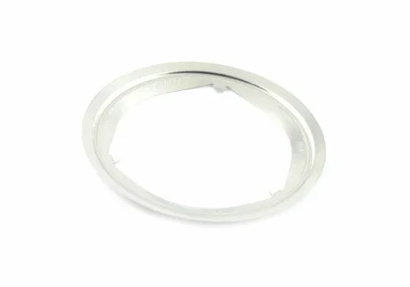 Прокладка глушника VW Amarok (10-), Golf, Caddy, T5, T6 (04-), Jetta, Passat 1.6, 2.0 (06-15) (1K0253115T) VAG '1K0253115T
