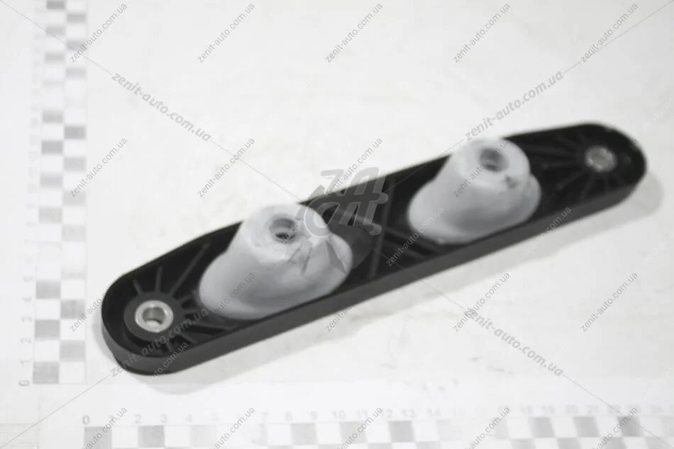 Кронштейн-опора выпускной трубы VW/Audi/Skoda/Seat VAG 1K0253144BC (фото 1)