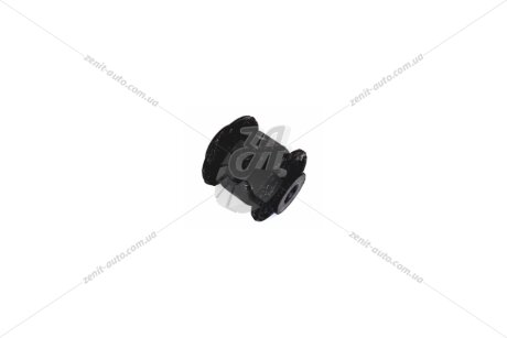 Сайлентблок рычага VW Jetta, Passat (06-)/Audi Q3 (15-18)/Skoda Octavia, Superb (08-13), Yeti (10-18) VAG 1K0407182