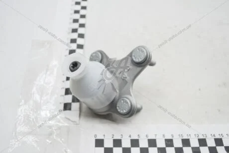 Опора кульова прав. VW Golf, Jetta, Passat, Tiguan/Audi A3, Q3/Skoda Octavia, Superb/Seat Altea (04-) VAG 1K0407366C