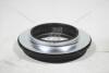 Подшипник опоры амортизатора VW Jetta (15-18), Tiguan (12-18)/Audi Q3 (15-18) VAG 1K0412249A (фото 6)