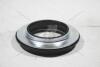 Подшипник опоры амортизатора VW Jetta (15-18), Tiguan (12-18)/Audi Q3 (15-18) VAG 1K0412249A (фото 8)