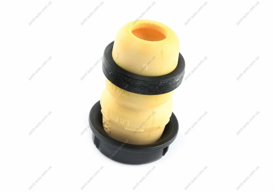 Отбойник амортизатора VW Caddy, Golf, Jetta, Passat/Skoda Octavia, Superb VAG 1K0412303G (фото 1)