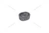 Пильовик рульового валу VW Caddy, Passat, Jetta/Audi A3, Q3/Skoda Octavia, Superb/Seat Leon (04-) VAG 1K0423187 (фото 1)