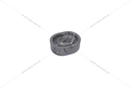 Пильовик рульового валу VW Caddy, Passat, Jetta/Audi A3, Q3/Skoda Octavia, Superb/Seat Leon (04-) VAG 1K0423187
