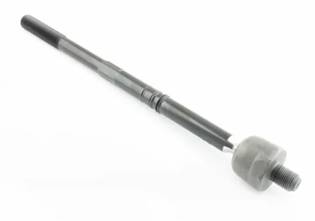 Тяга рулевая VW Caddy, Golf, Jetta (06-), Passat (08-15)/Audi A3 (04-)/Skoda Octavia (04-), Superb (08-15) VAG 1K0423810A
