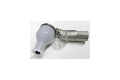 Наконечник левый рулевой тяги Audi A3,Q2/VW Golf, Jetta,Passat, T-Roc/Skoda Octavia/Seat Leon, Altea (04-) VAG 1K0423811J