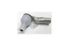 Наконечник правый рулевой тяги Audi A3,Q2/VW Golf, Jetta,Passat, T-Roc/Skoda Octavia/Seat Leon, Altea (04-) VAG 1K0423812J (фото 1)