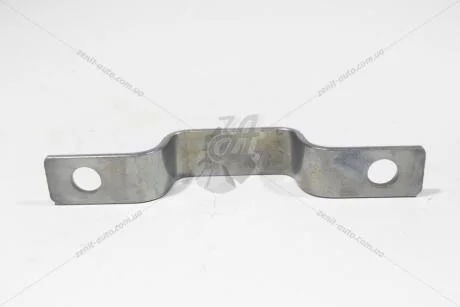 Ремкомплект опоры рулевой рейки VAG 1K0498884