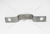 Ремкомплект опоры рулевой рейки VAG 1K0498884 (фото 9)