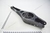Рычаг подвески поперечный задний VW Jetta, Passat (06-)/ Octavia, Superb (08-13)/Audi Q3 (12-18) VAG 1K0505311AB (фото 1)