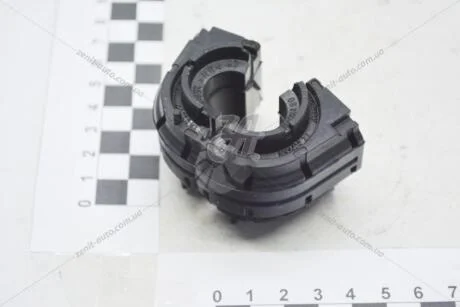 Втулка стабiлiзатора заднього VW Golf, Jetta, Passat, (04-) Tiguan (08-11)/Skoda Octavia, Superb/Audi A3 (04-13) VAG 1K0511327AQ