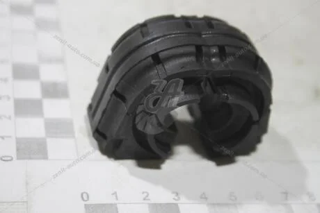 Втулка стабілізатора заднього VW Golf (07-14), Jetta (06-18) VAG 1K0511327BA