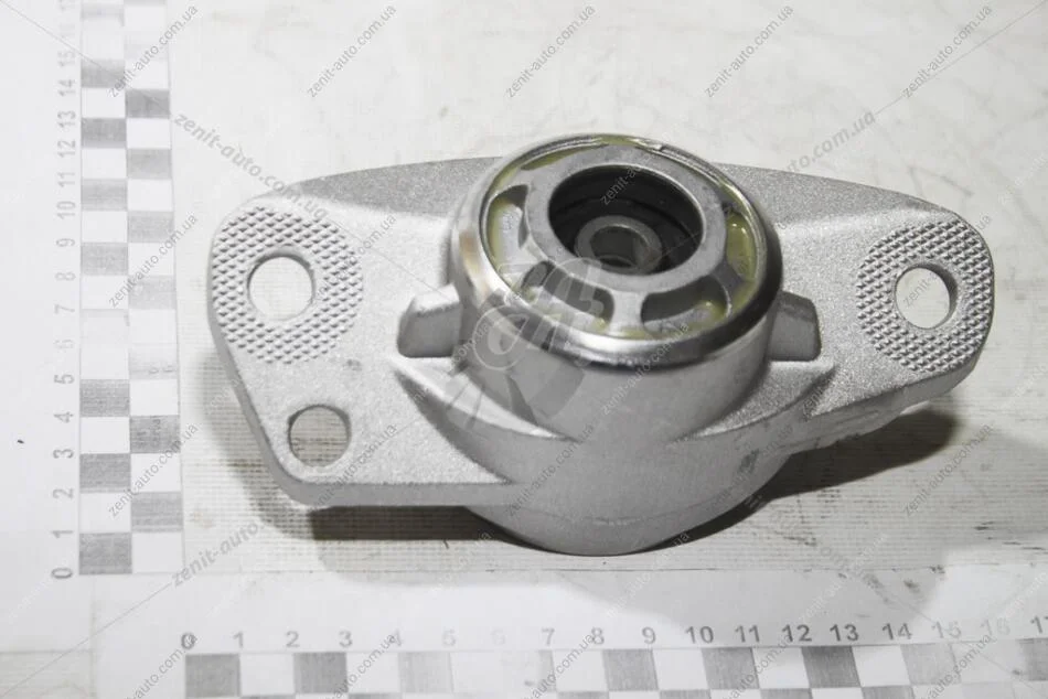 Опора амортизатора заднього VW Golf (04-13), Jetta (06-18) VAG 1K0513353G (фото 1)