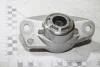 Опора амортизатора заднього VW Golf (04-13), Jetta (06-18) VAG 1K0513353G (фото 1)