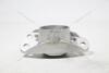 Опора амортизатора VW Golf (08-14), Jetta (14-18)/ Audi A3 (04-13) VAG 1K0513353R (фото 5)