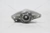 Опора амортизатора VW Golf (08-14), Jetta (14-18)/ Audi A3 (04-13) VAG 1K0513353R (фото 8)