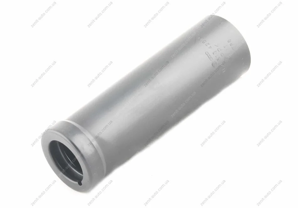 Пильник амортизатора VW Golf (07-14), Jetta (11-18)/Skoda Octavia (04-13), Yeti (10-18)/Seat Altea (07-15) VAG 1K0513425D (фото 1)