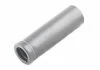 Пильник амортизатора VW Golf (07-14), Jetta (11-18)/Skoda Octavia (04-13), Yeti (10-18)/Seat Altea (07-15) VAG 1K0513425D (фото 1)