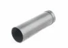 Пильник амортизатора VW Golf (07-14), Jetta (11-18)/Skoda Octavia (04-13), Yeti (10-18)/Seat Altea (07-15) VAG 1K0513425D (фото 2)
