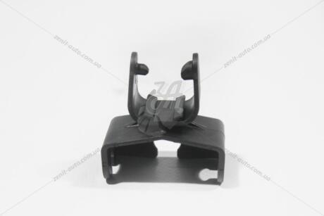 Кронштейн датчика АБС заднего VAG 1K0614167C