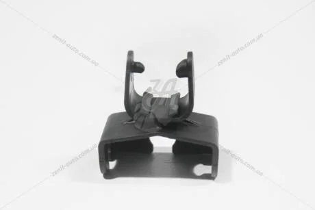 Кронштейн датчика АБС заднего VAG 1K0614167C
