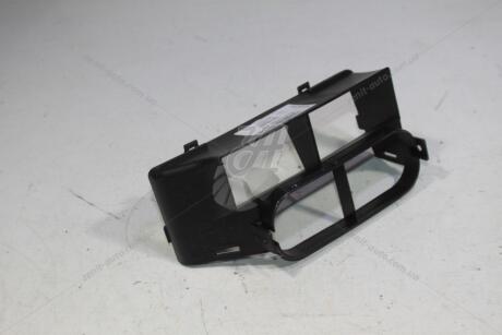 Повітропрохід VW Passat B7 B8 Jetta IV VAG '1K0805962C9B9