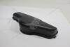 Фото 2 - воздуховод VW Caddy III iV VAG '1K0805965D9B9 Воздуховод VW Caddy III iV VAG '1K0805965D9B9 (фото 2)