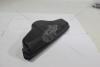 Фото 3 - воздуховод VW Caddy III iV VAG '1K0805965D9B9 Воздуховод VW Caddy III iV VAG '1K0805965D9B9 (фото 3)