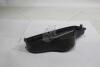 Фото 4 - воздуховод VW Caddy III iV VAG '1K0805965D9B9 Воздуховод VW Caddy III iV VAG '1K0805965D9B9 (фото 4)