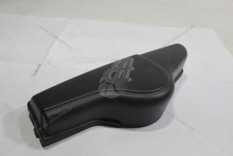 Воздуховод VW Caddy III iV VAG '1K0805965D9B9
