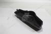 Фото 5 - воздуховод VW Caddy III iV VAG '1K0805965D9B9 Воздуховод VW Caddy III iV VAG '1K0805965D9B9 (фото 5)