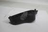 Фото 6 - воздуховод VW Caddy III iV VAG '1K0805965D9B9 Воздуховод VW Caddy III iV VAG '1K0805965D9B9 (фото 6)