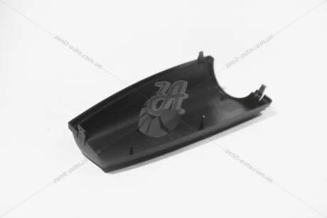 Кришка повітрозабірника VW Golf V VI, Jetta III IV, Passat B6 B7 B8 VAG 1K0805965J9B9
