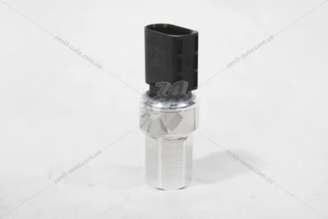 Датчик давления сист.кондиц VAG 1K0959126E