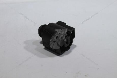 Корпус разъема стартера VAG '1K0973751