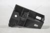 Кронштейн ручки открывания капота VW Passat (06-15), Tiguan (08-18)/Audi Q3 (12-18) VAG 1K1823633B (фото 5)