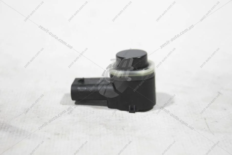 Датчик парктроніка VW Touareg (13-18), T6 (12-19) VAG 1S0919275CGRU (фото 1)