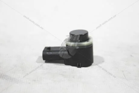 Датчик парктроніка VW Touareg (13-18), T6 (12-19) VAG 1S0919275CGRU