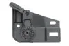 Кронштейн ручки открытия капота VW Caddy (04-15) VAG 1T1823633B (фото 2)