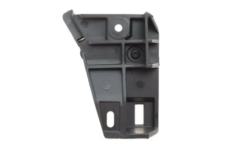 Кронштейн ручки відкриття капоту VW Caddy (04-15) VAG 1T1823633B