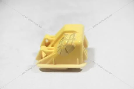Гніздо упора капота (1U0823570A) VAG '1U0823570A