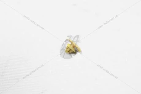 Фиксатор уплотнителя VAG 1Z0837732A