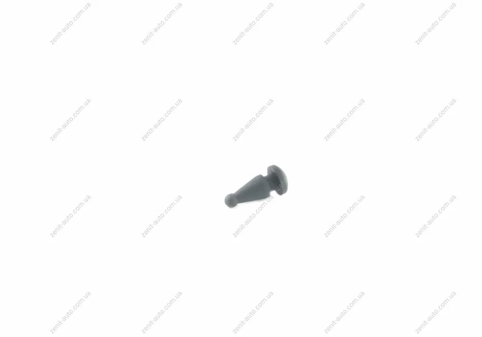 Упор бампера Skoda Octavia II (1Z0853809) VAG '1Z0853809 (фото 1)