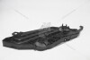 Кронштейн-опора передньої фари лівої Octavia II (09-13) VAG '1Z0941613 (фото 6)