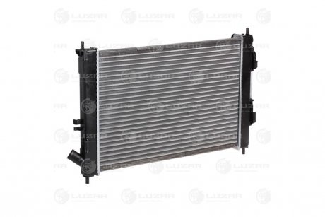 Фильтр топливный VW Amarok (10-12), Crafter 2.0D (12-) VAG 2E0127401