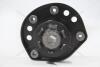 Опора амортизатора VW Crafter (12-16) VAG 2E0407181C (фото 1)